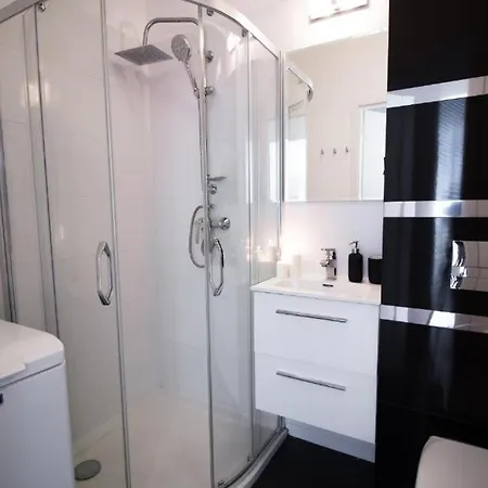 Close-central - Old Town - Comfortable And Cozy - W3 Wrocław