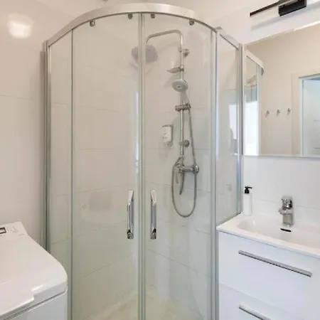 Close-central - Old Town - Comfortable And Cozy - W3 * Wrocław